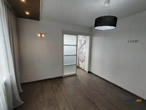 2-комн. квартира, 58 м², 11/13 эт.