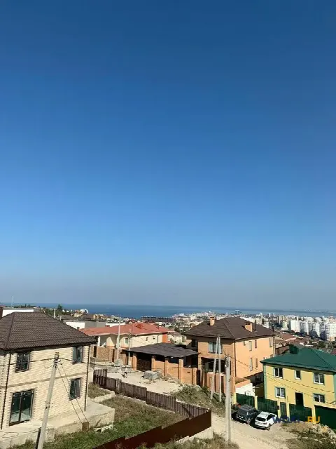 Участок 10 сот. (ИЖС)