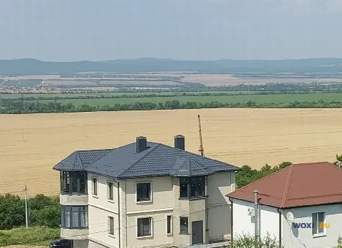 Дом 230 м² на участке 6 сот.