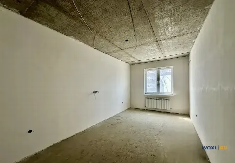 1-комн. квартира, 47 м², 3/9 эт.