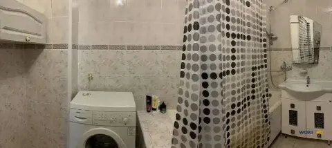 2-комн. квартира, 68 м², 4/7 эт.