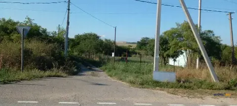 Участок 7 сот. (ИЖС)