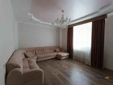 Дуплекс, 145 м²