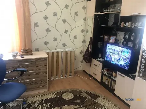 1-комн. квартира, 30 м², 2/2 эт.