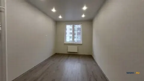 2-комн. квартира, 53 м², 8/16 эт.