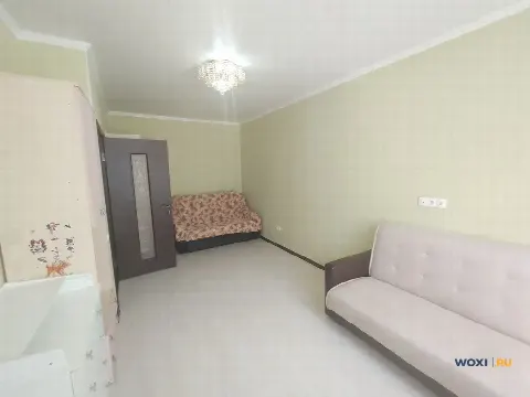1-комн. квартира, 33 м², 5/9 эт.