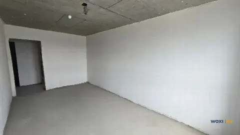 1-комн. квартира, 45 м², 9/17 эт.