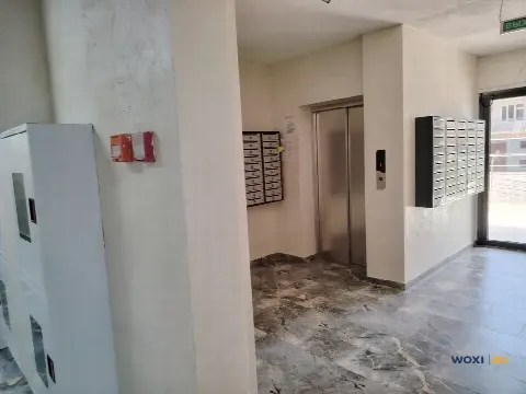 1-комн. квартира, 52 м², 6/12 эт.