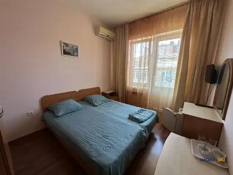 Дом 180 м² на участке 1 сот.