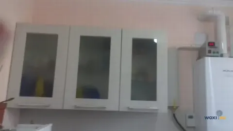 1-комн. квартира, 30 м², 1/3 эт.
