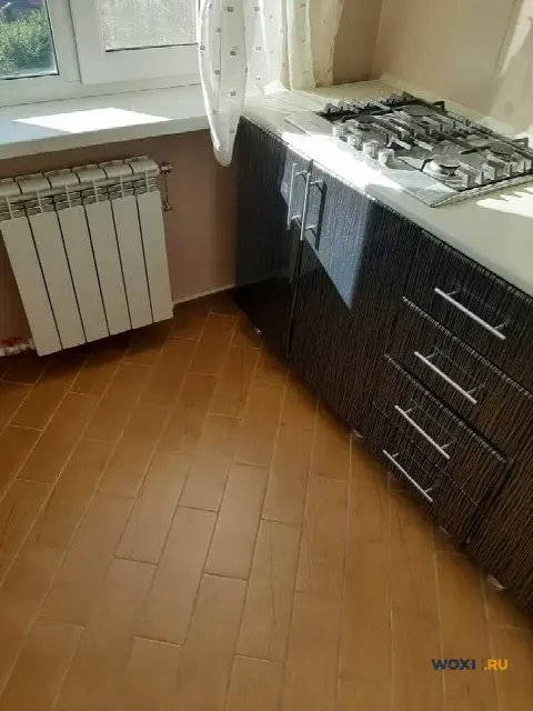 1-комн. квартира, 32 м², 5/5 эт.