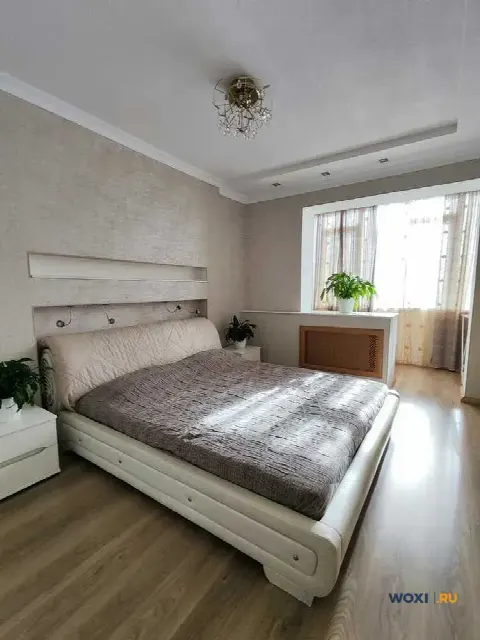 2-комн. квартира, 85 м², 5/7 эт.