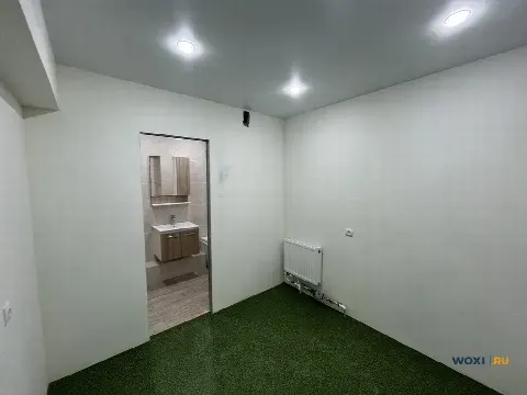 Офис, 12 м²