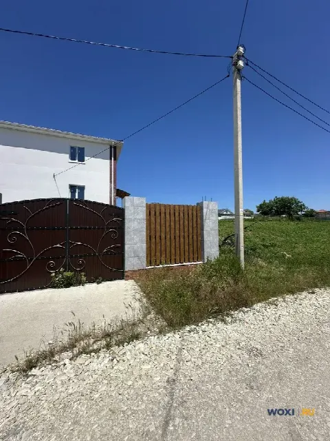 Дуплекс, 178 м²