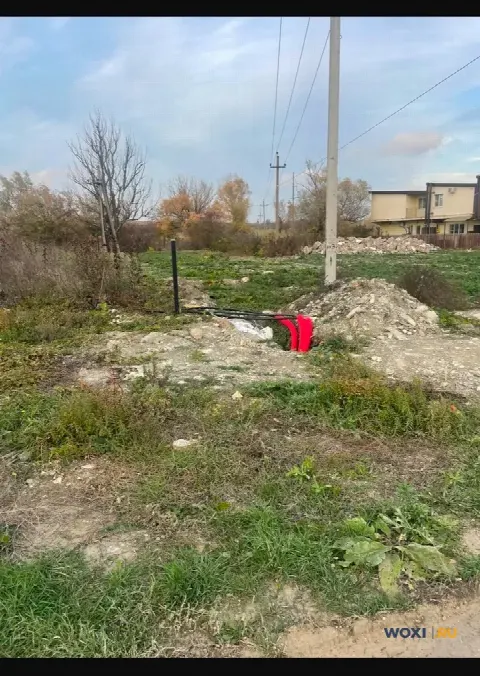 Участок 7 сот. (ИЖС)