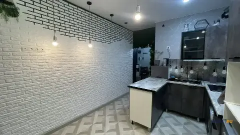1-комн. квартира, 48 м², 7/14 эт.