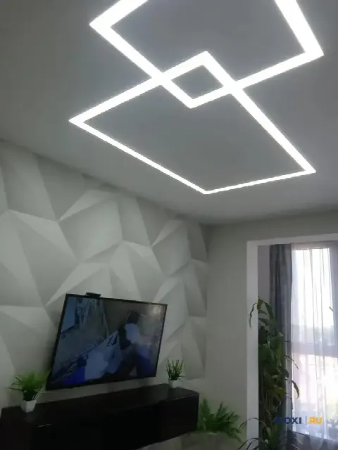 1-комн. квартира, 49 м², 9/9 эт.