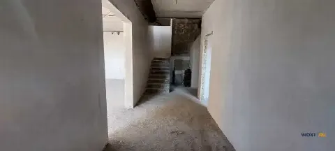 Дом 400 м² на участке 10 сот.