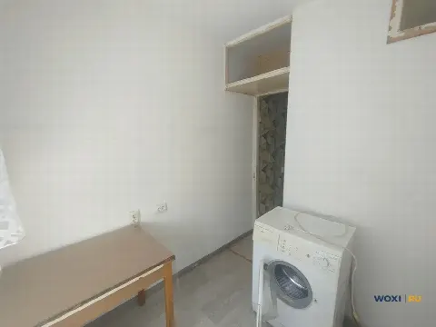 2-комн. квартира, 45 м², 3/5 эт.