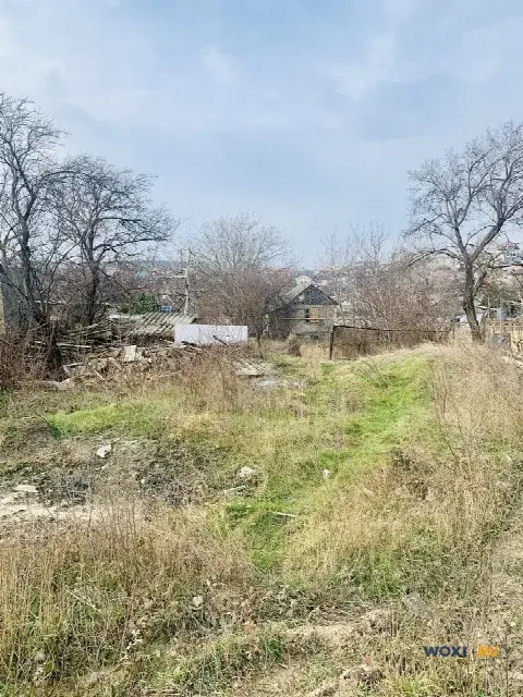 Участок 6 сот. (ИЖС)