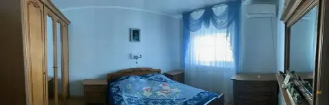 2-комн. квартира, 68 м², 4/7 эт.