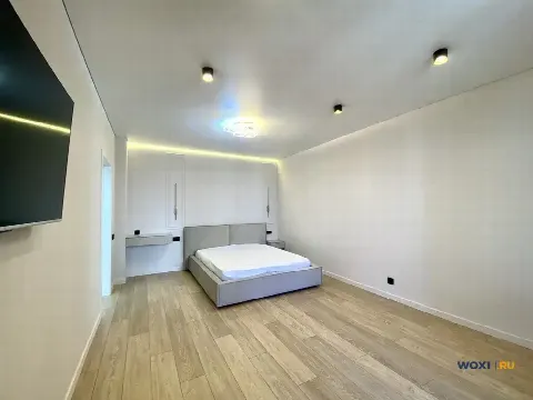 1-комн. квартира, 48 м², 11/14 эт.