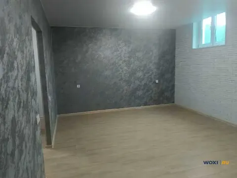 Квартира-студия, 35 м², -1/8 эт.
