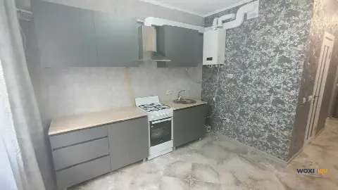 1-комн. квартира, 41 м², 8/13 эт.
