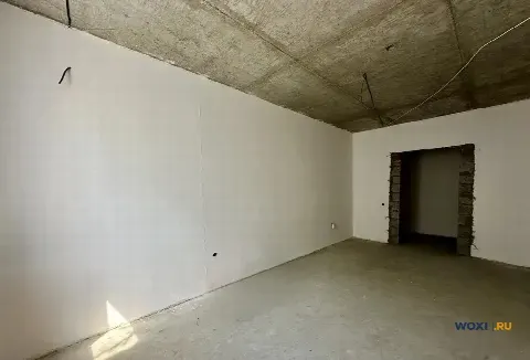1-комн. квартира, 47 м², 3/9 эт.