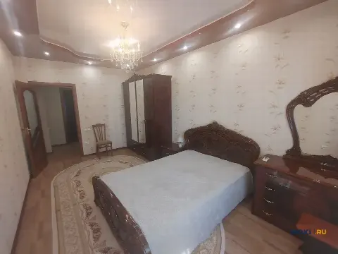 1-комн. квартира, 47 м², 7/8 эт.