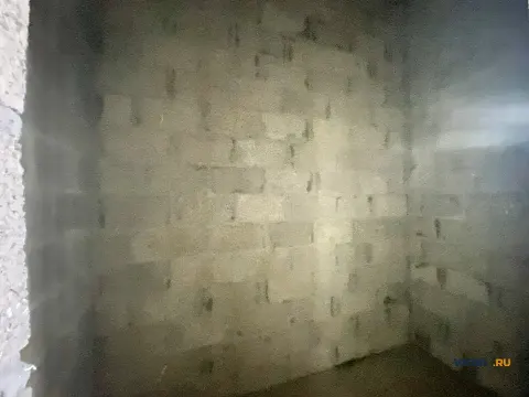 Квартира-студия, 68 м², 1/11 эт.