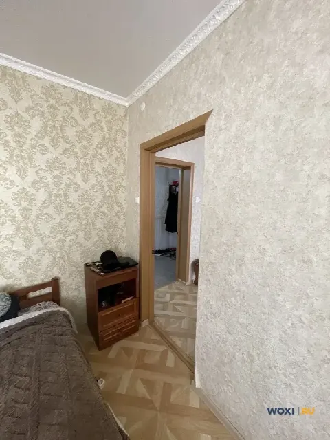 Дом 165 м² на участке 3 сот.
