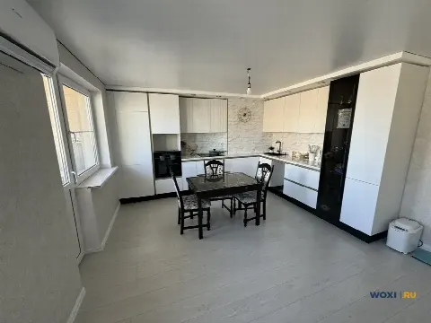 2-комн. квартира, 73 м², 6/12 эт.