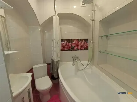 Дом 230 м² на участке 17 сот.