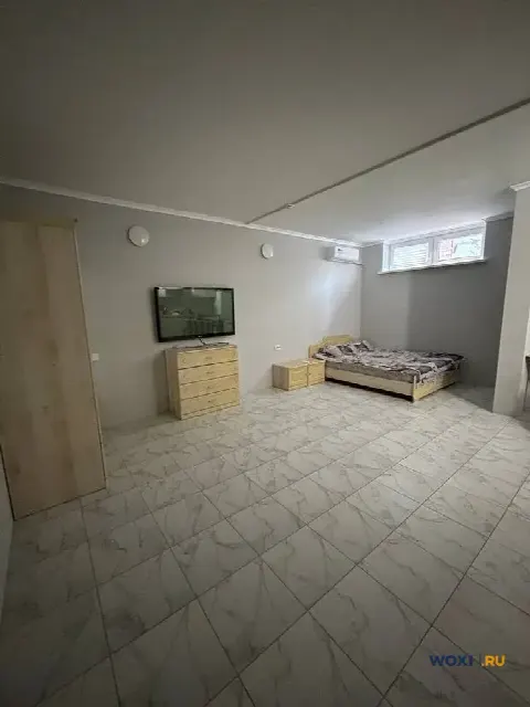 Помещение свободного назначения, 36 м²