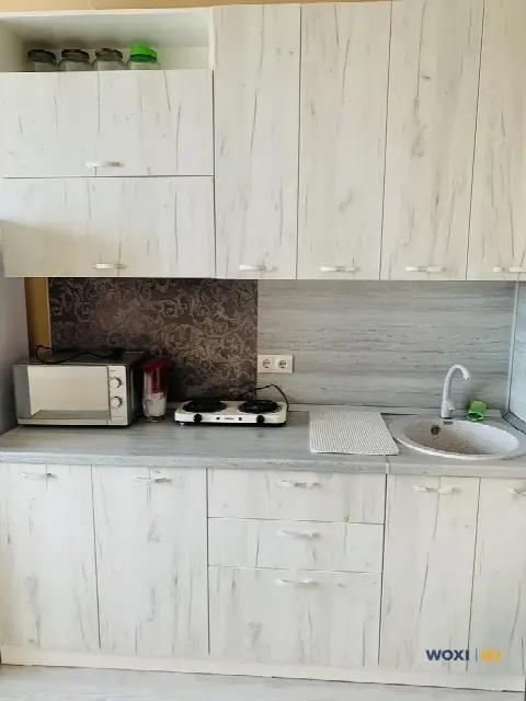 2-комн. квартира, 48 м², 9/20 эт.