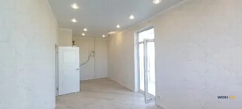 2-комн. квартира, 64 м², 6/16 эт.
