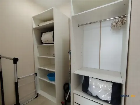 1-комн. квартира, 43 м², 8/12 эт.