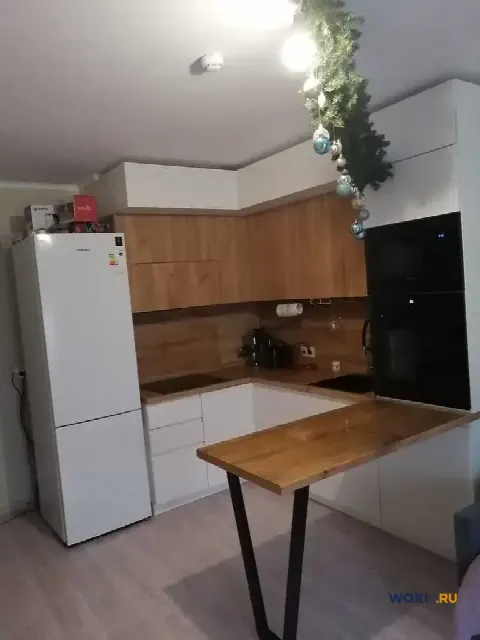 Квартира-студия, 28 м², 14/16 эт.