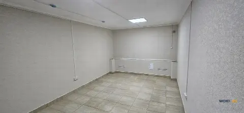 Помещение свободного назначения, 20 м²