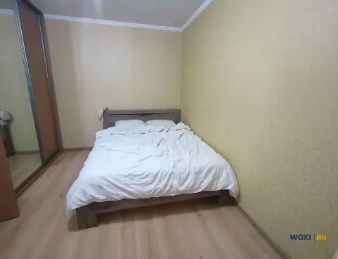 1-комн. квартира, 42 м², 5/9 эт.