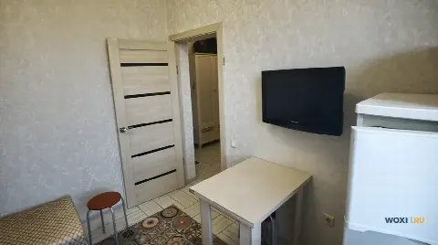 1-комн. квартира, 40 м², 3/3 эт.