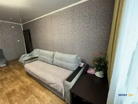 3-комн. квартира, 65 м², 5/5 эт.