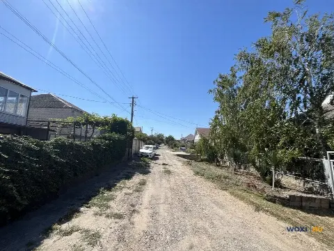 Дом 128 м² на участке 7 сот.