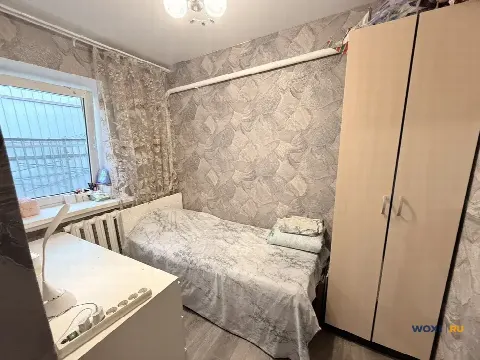 Дом 150 м² на участке 4 сот.