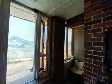 Участок 7 сот. (ИЖС)
