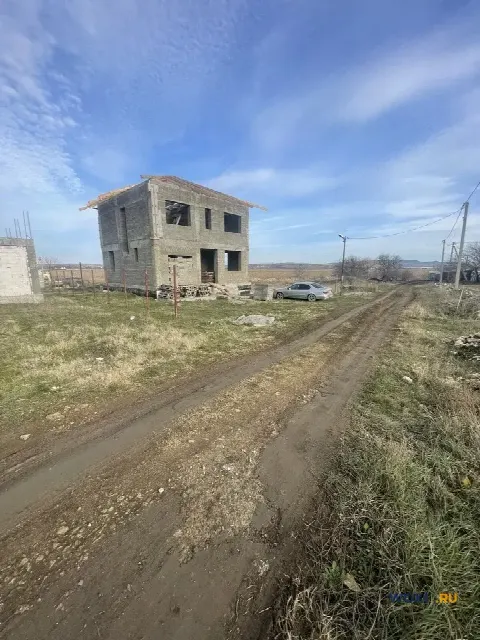 Участок 7 сот. (ЛПХ)