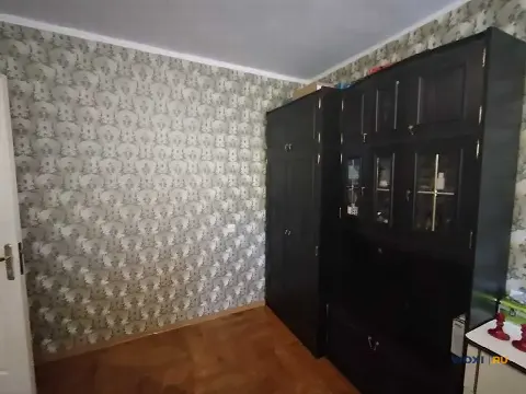 2-комн. квартира, 60 м², 2/9 эт.