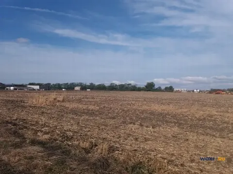 Участок 7 сот. (ИЖС)