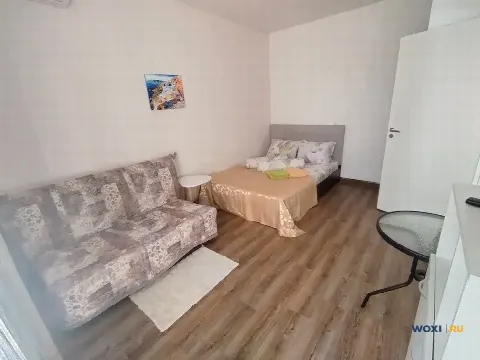 1-комн. квартира, 35 м², 5/7 эт.